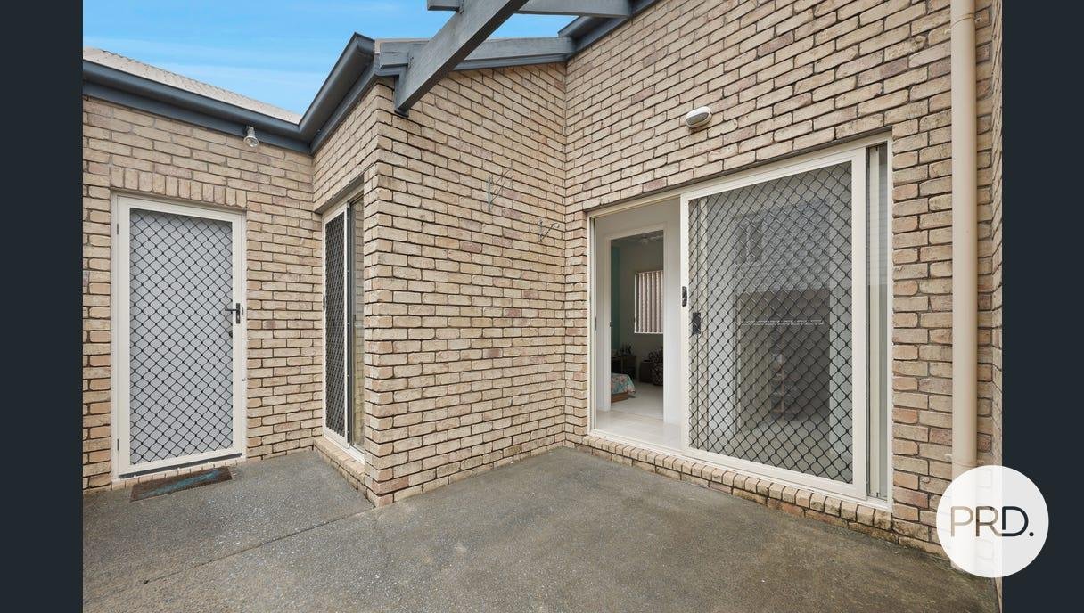 98A Webberley Street WEST MACKAY 13