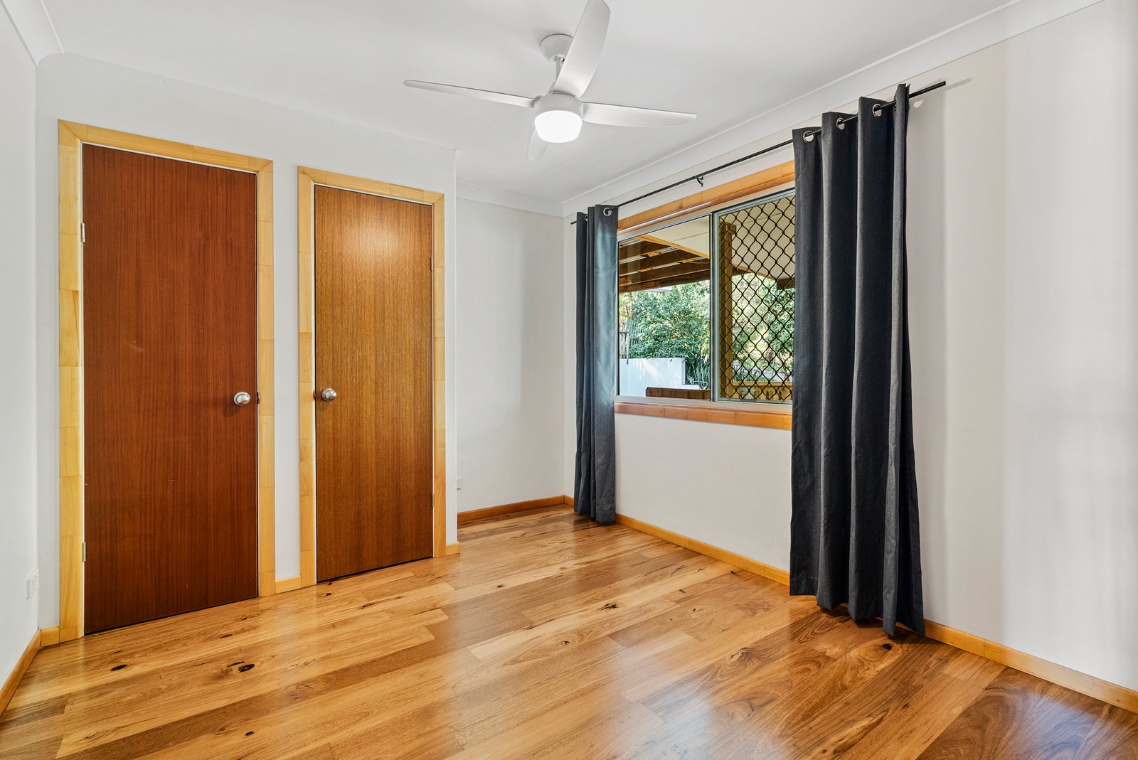 98B Broadwater Esplanade BILAMBIL HEIGHTS 7