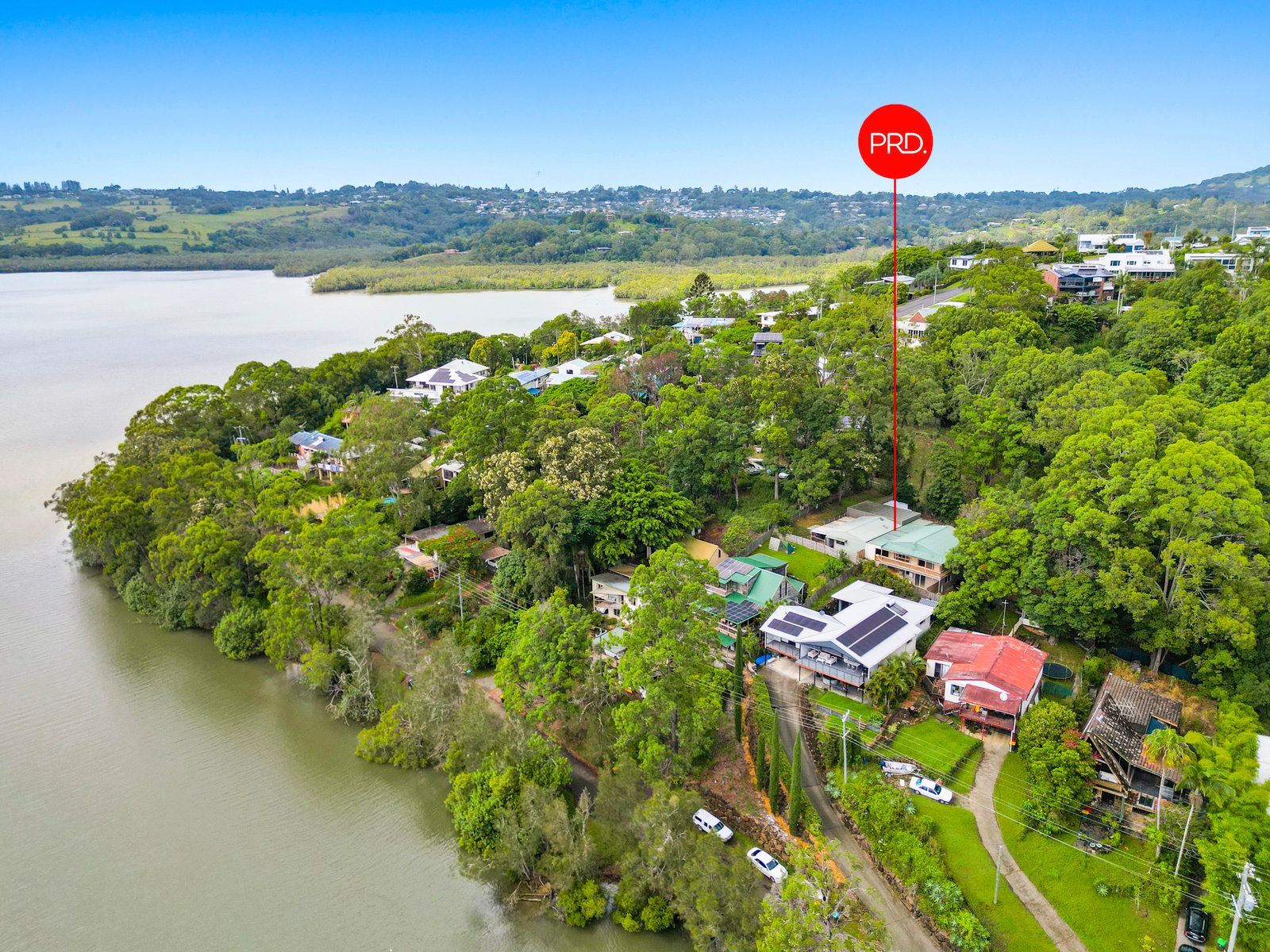 98B Broadwater Esplanade BILAMBIL HEIGHTS 12