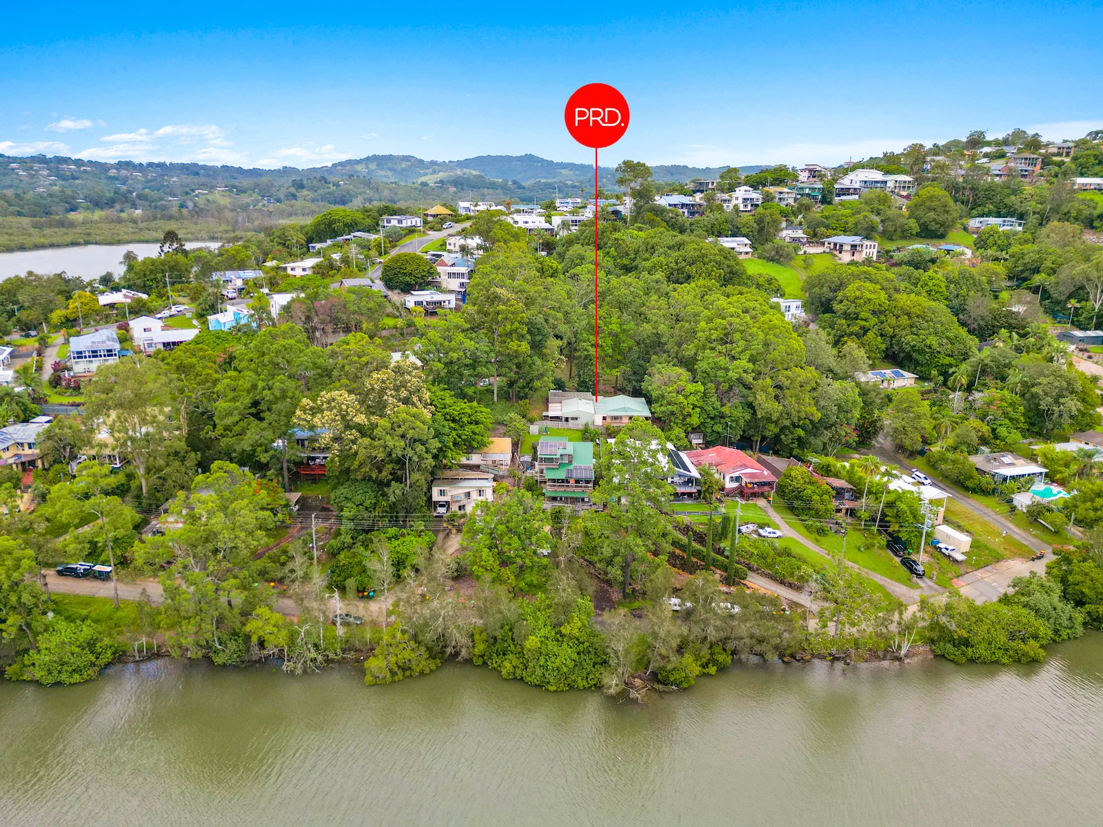 98B Broadwater Esplanade BILAMBIL HEIGHTS 13