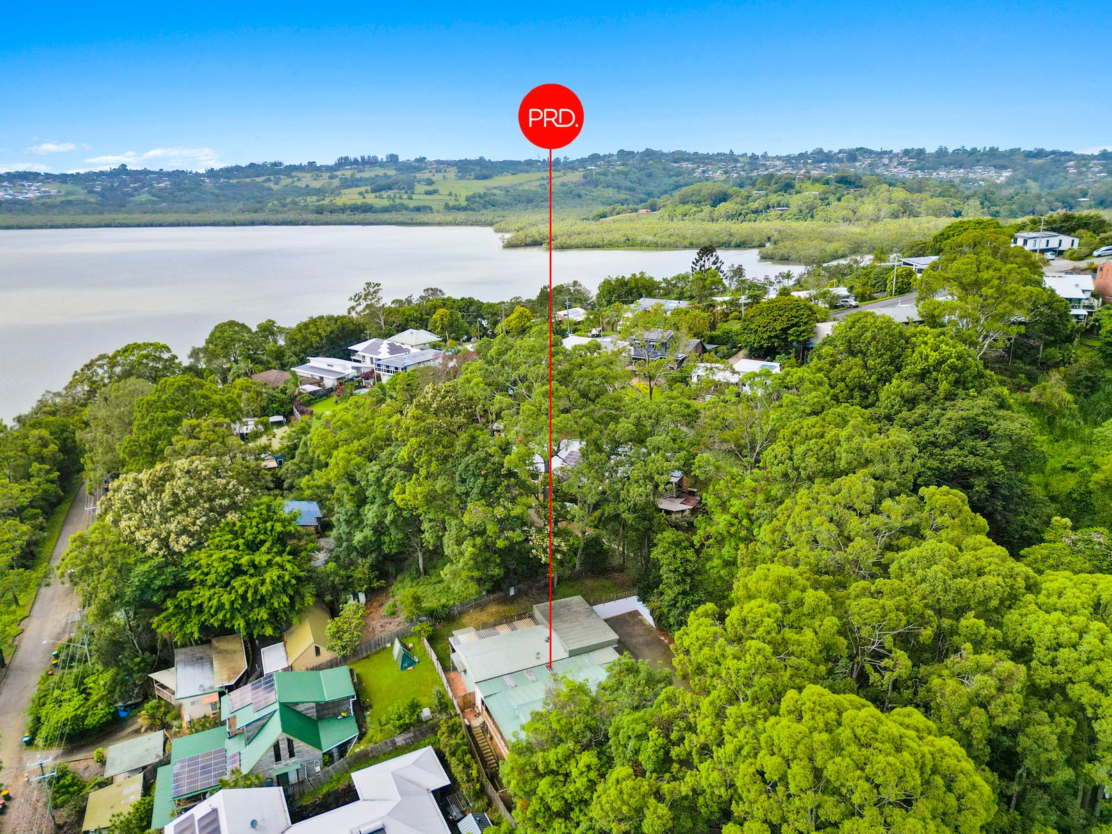 98B Broadwater Esplanade BILAMBIL HEIGHTS 14