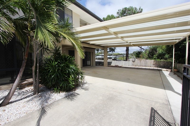 98B Kumbari Avenue LABRADOR 1