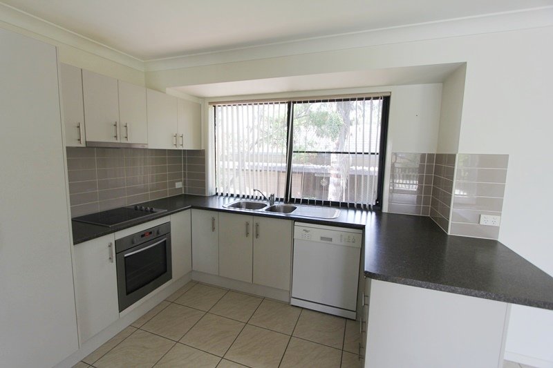 98B Kumbari Avenue LABRADOR 2