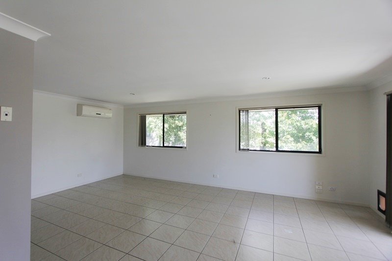 98B Kumbari Avenue LABRADOR 3