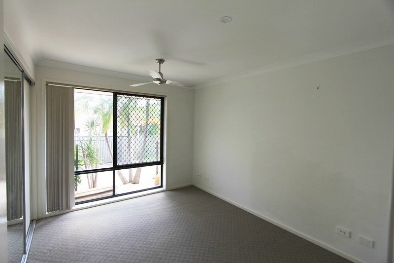 98B Kumbari Avenue LABRADOR 5