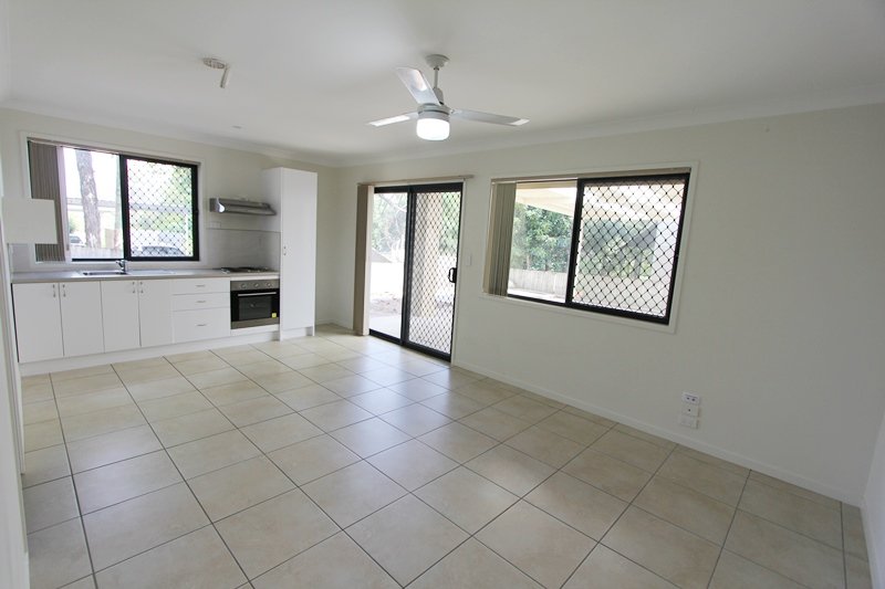 98B Kumbari Avenue LABRADOR 7