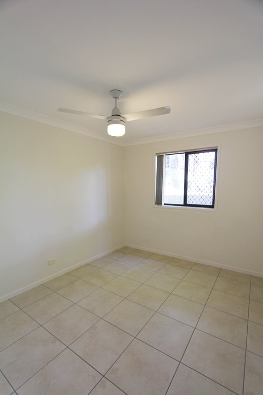 98B Kumbari Avenue LABRADOR 10