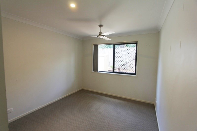 98B Kumbari Avenue LABRADOR 11