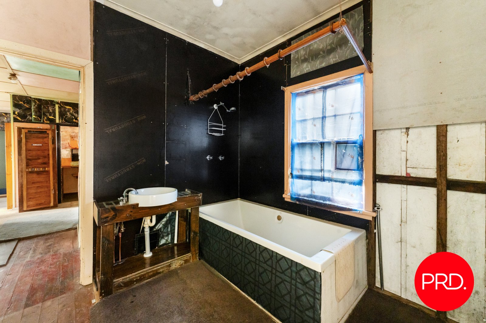 99-101 Foxlow Street CAPTAINS FLAT 8
