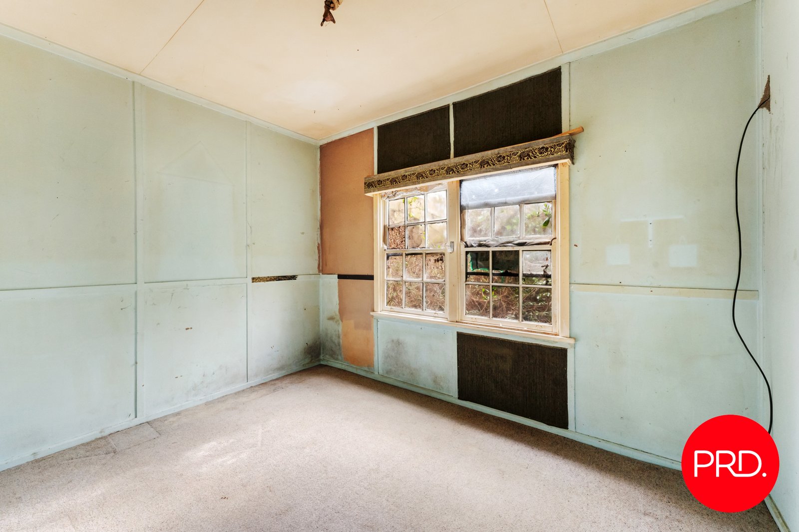 99-101 Foxlow Street CAPTAINS FLAT 9