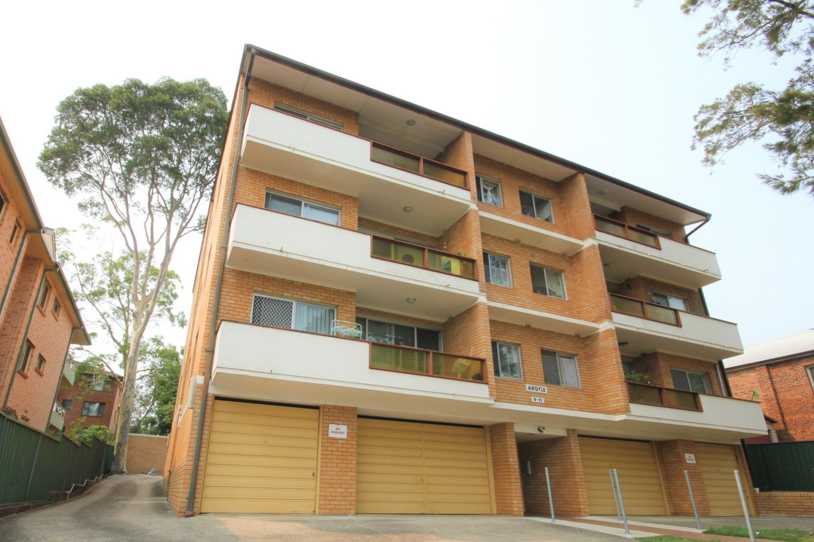 9/9-11 Argyle Street CARLTON 1