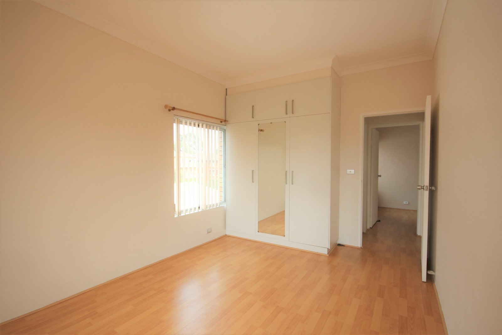 9/9-11 Argyle Street CARLTON 2