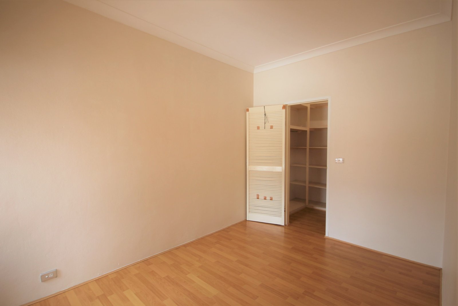 9/9-11 Argyle Street CARLTON 4