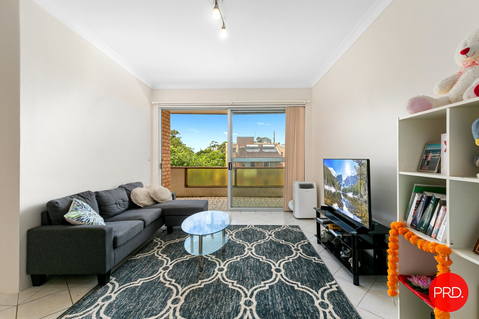 9/9-11 Argyle Street CARLTON 1