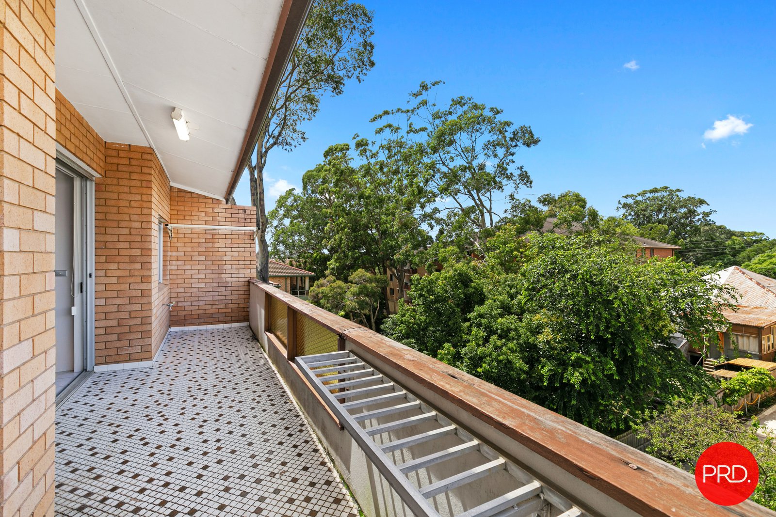 9/9-11 Argyle Street CARLTON 4