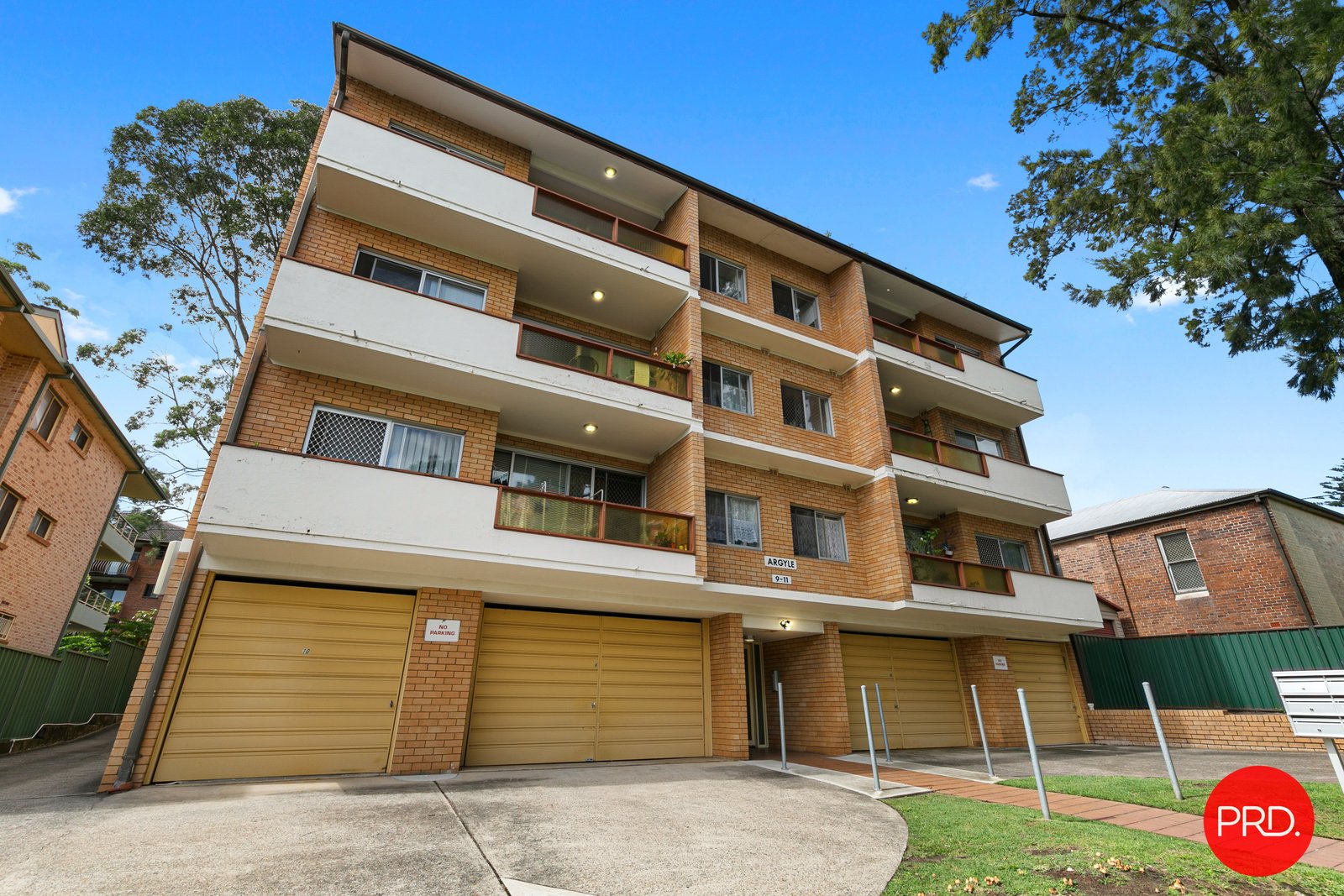 9/9-11 Argyle Street CARLTON 5