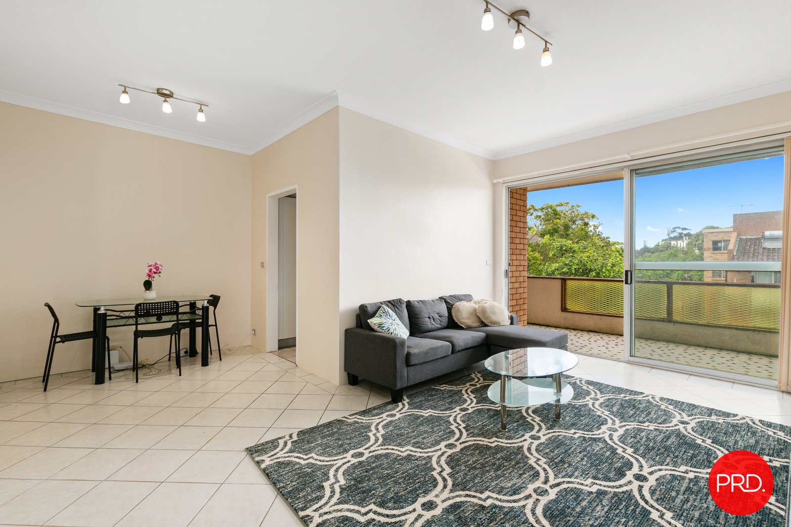 9/9-11 Argyle Street CARLTON 6