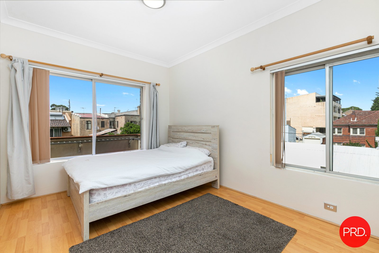 9/9-11 Argyle Street CARLTON 7