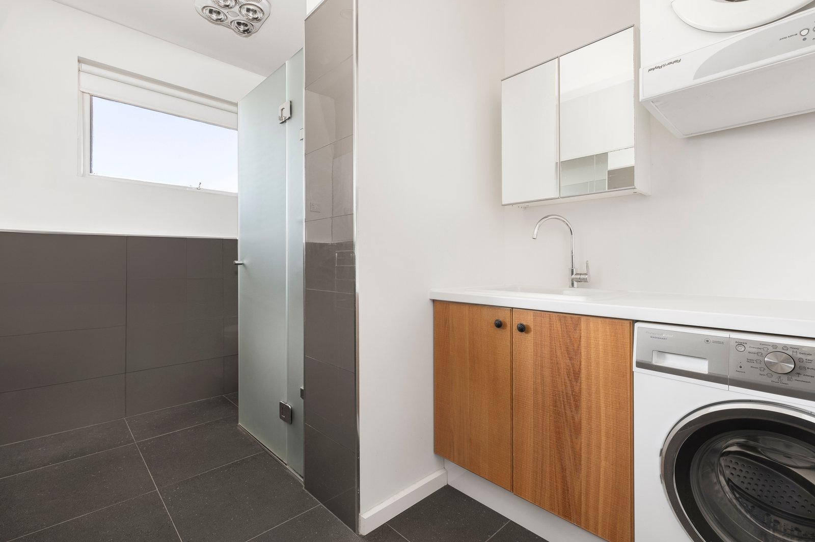 Real Estate and Property in 9/9-11 Arthur Street, Sandringham, VIC