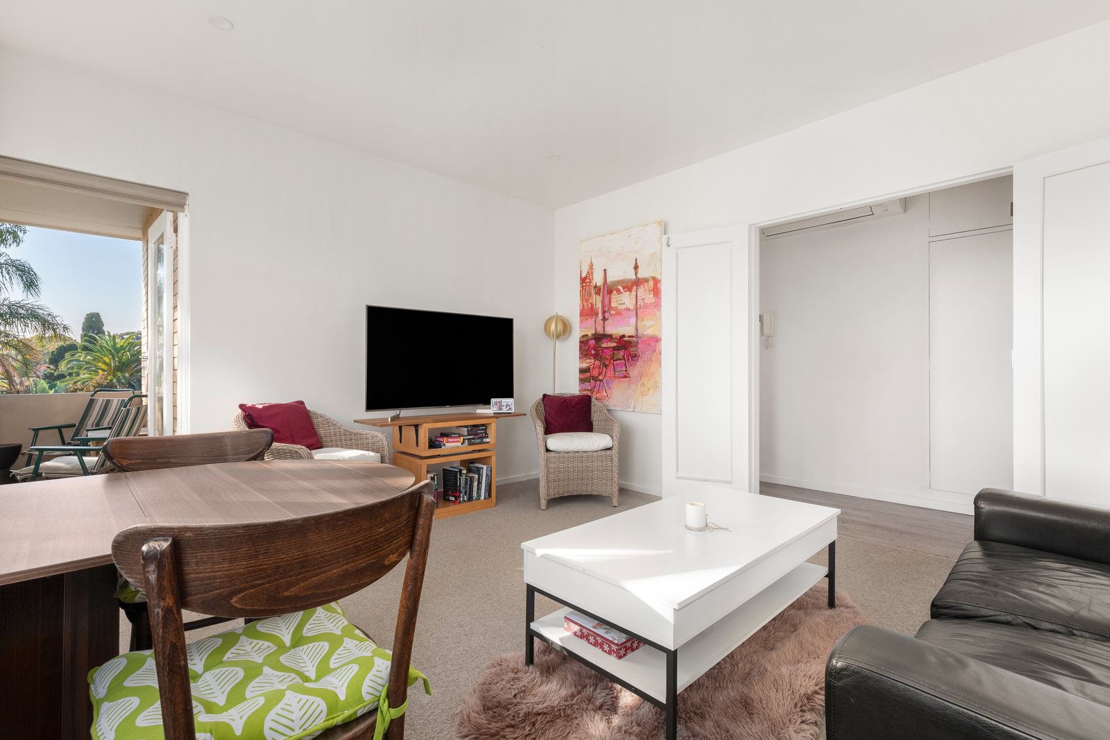 Real Estate and Property in 9/9-11 Arthur Street, Sandringham, VIC