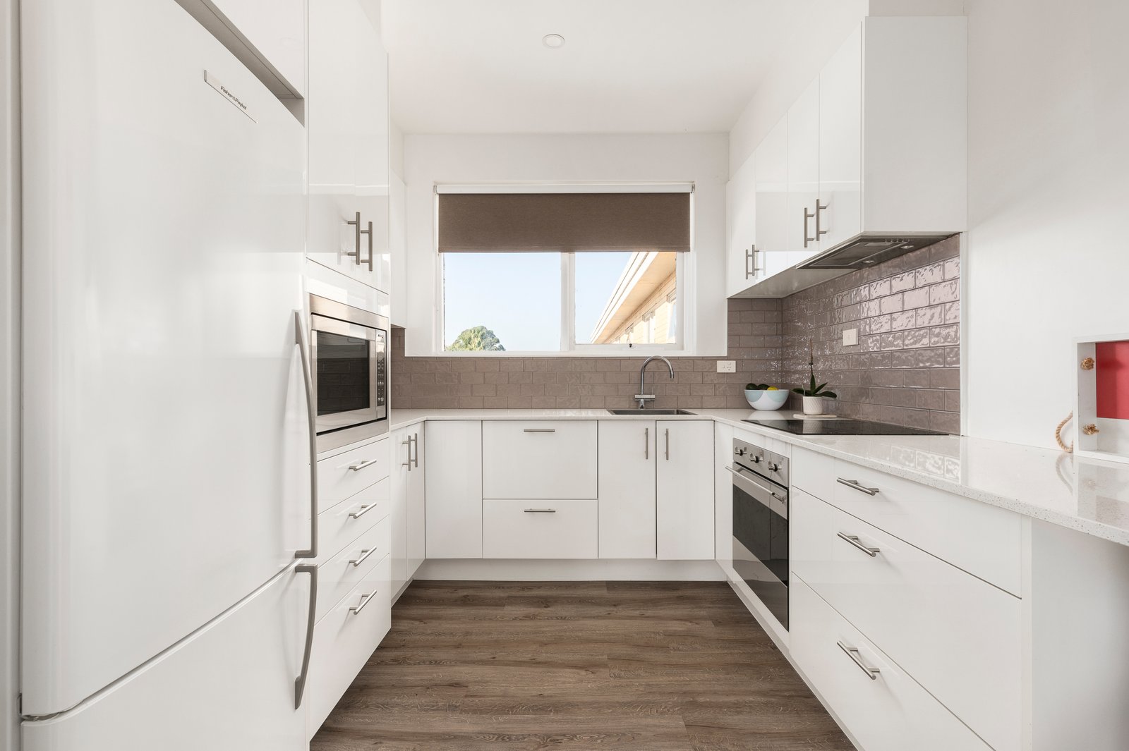 Real Estate and Property in 9/9-11 Arthur Street, Sandringham, VIC