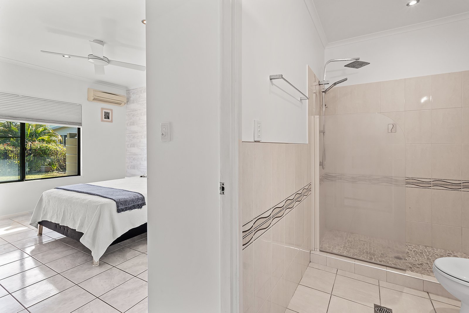 99 Abell Road CANNONVALE 9