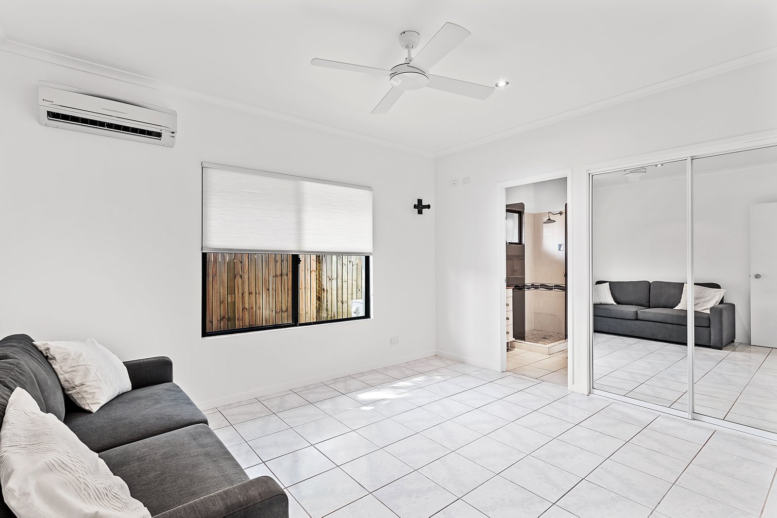 99 Abell Road CANNONVALE 11