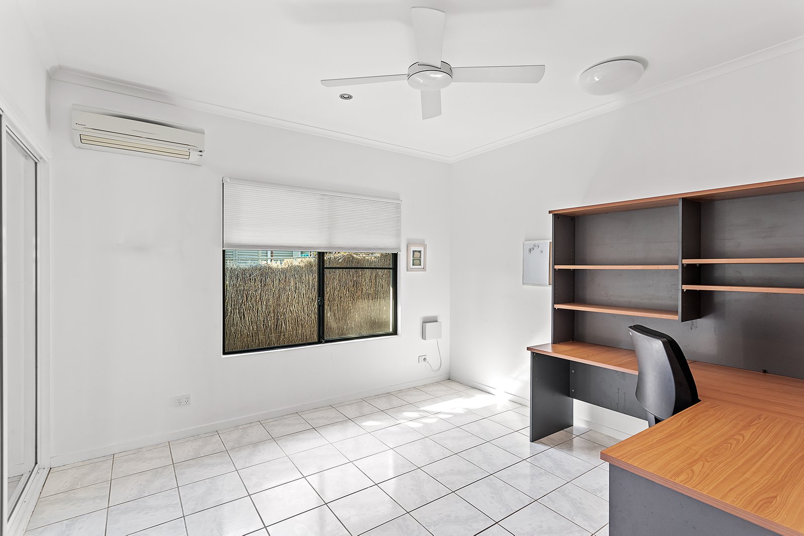 99 Abell Road CANNONVALE 13