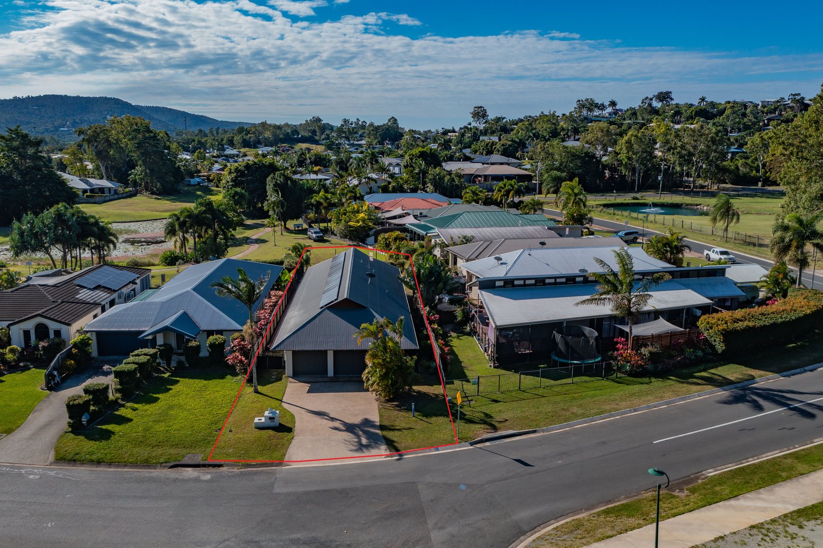 99 Abell Road CANNONVALE 20