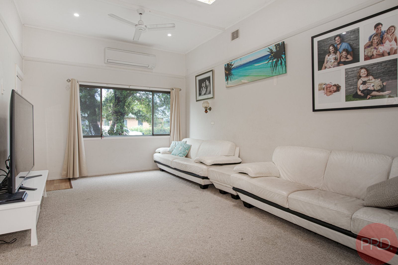 99 Addison Street BERESFIELD 2