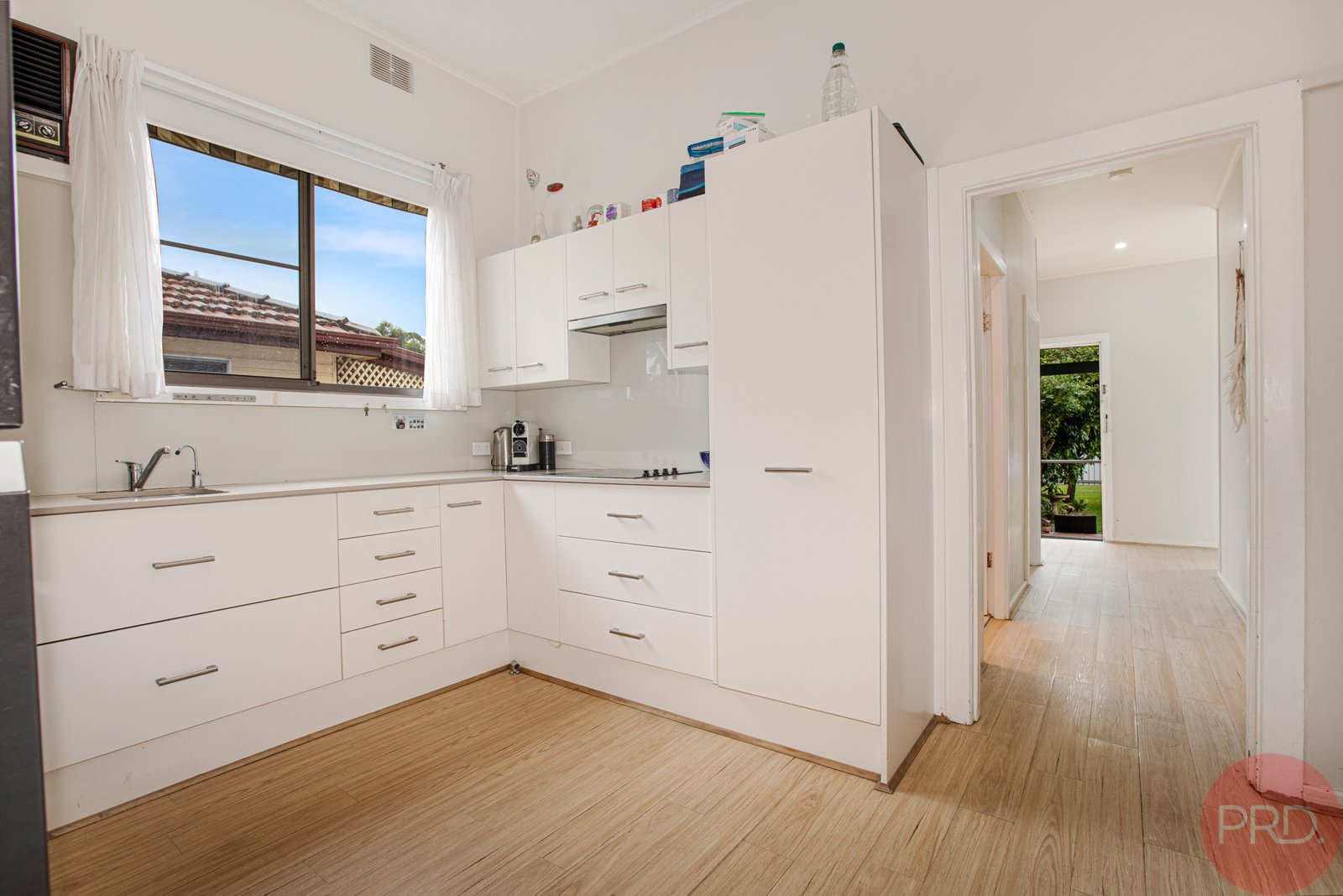 99 Addison Street BERESFIELD 3
