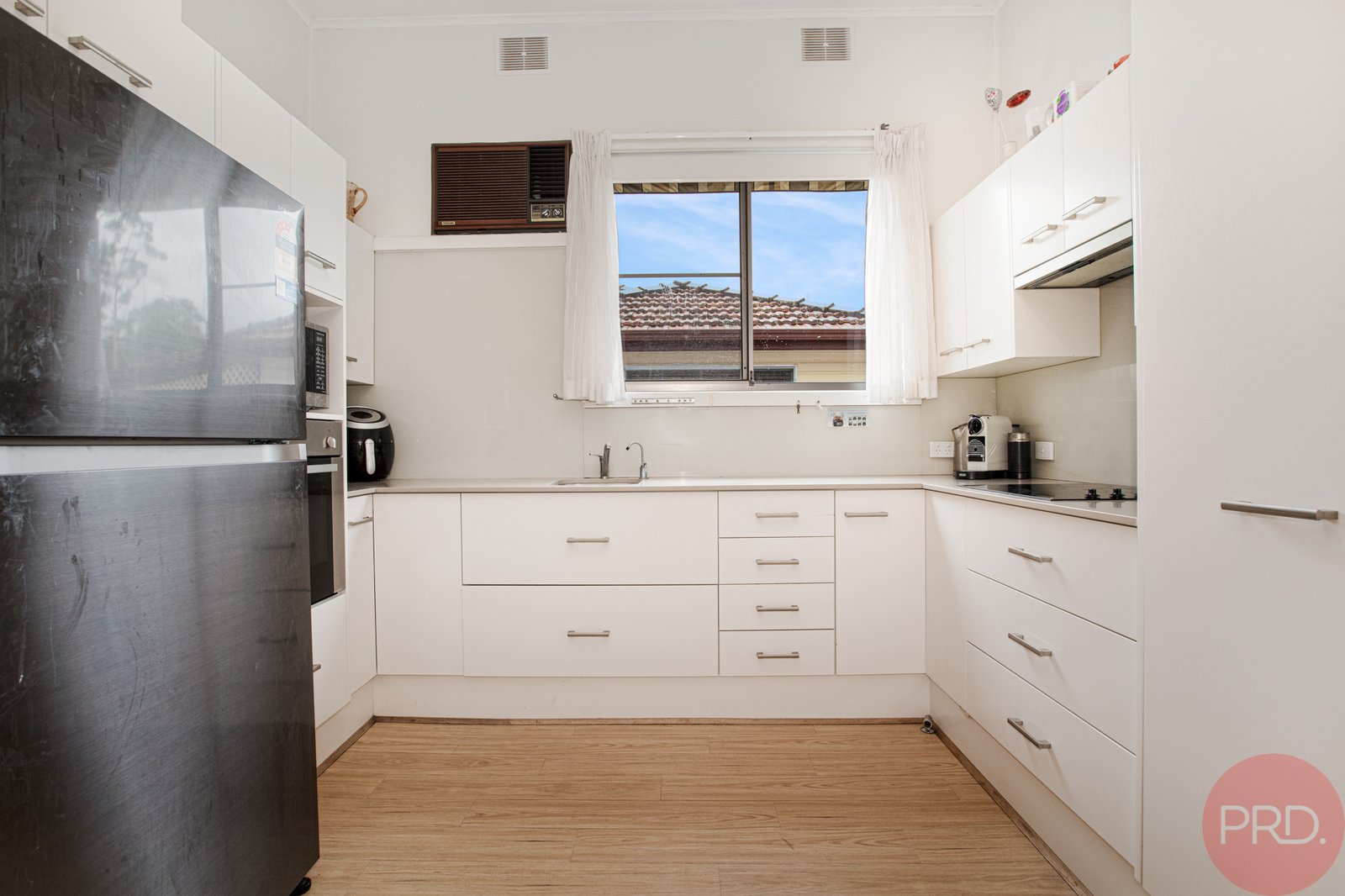 99 Addison Street BERESFIELD 4