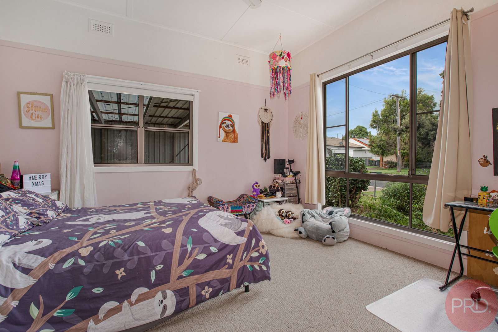 99 Addison Street BERESFIELD 6