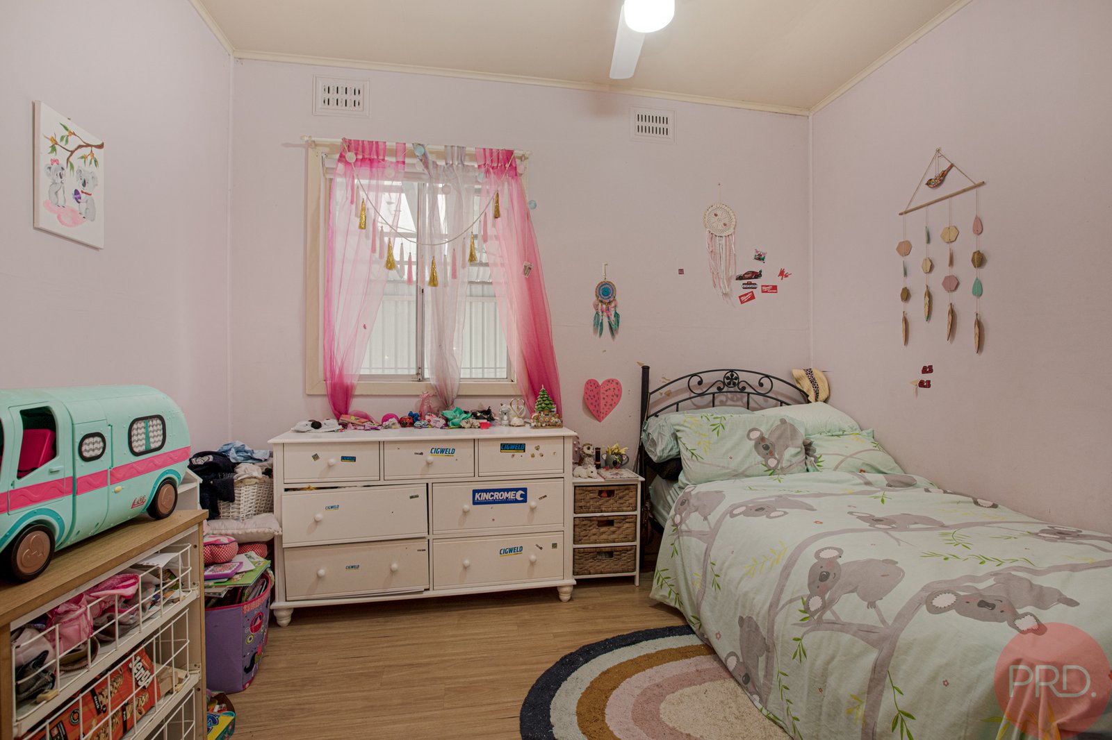 99 Addison Street BERESFIELD 7