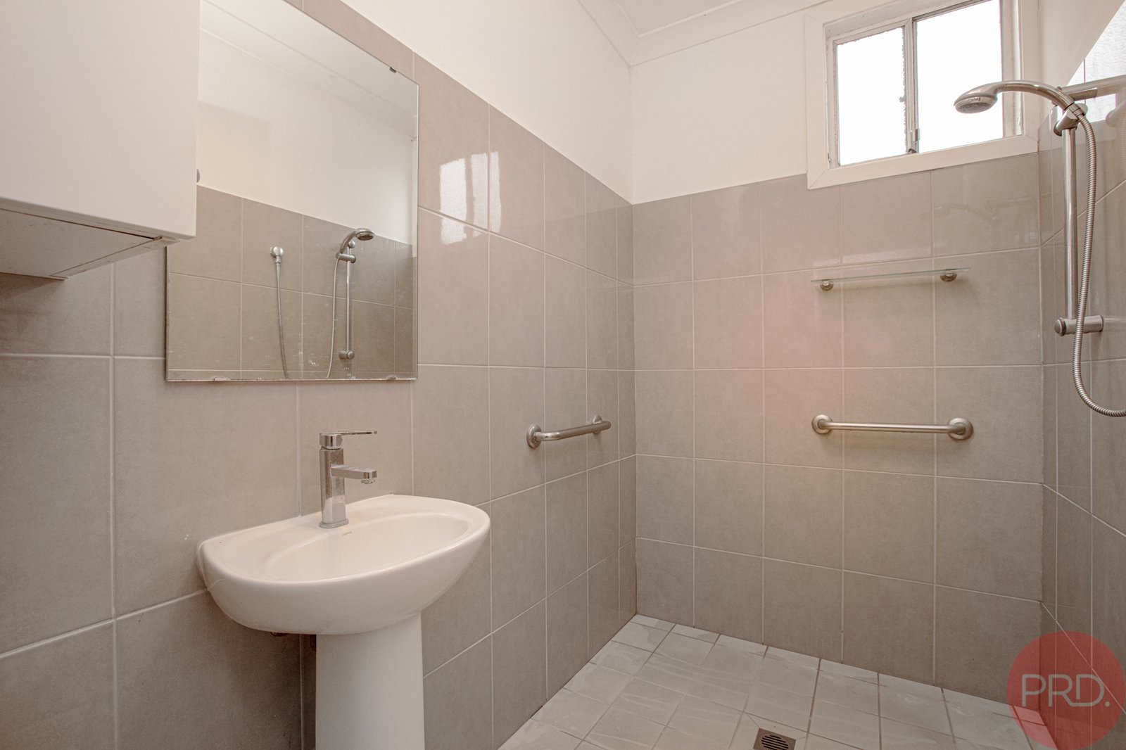 99 Addison Street BERESFIELD 8