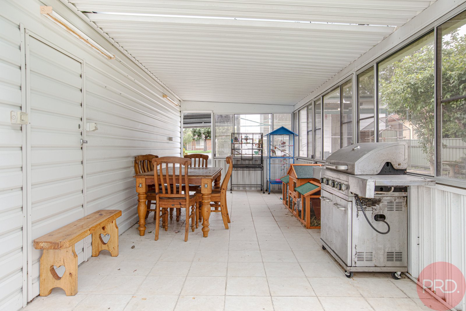 99 Addison Street BERESFIELD 9