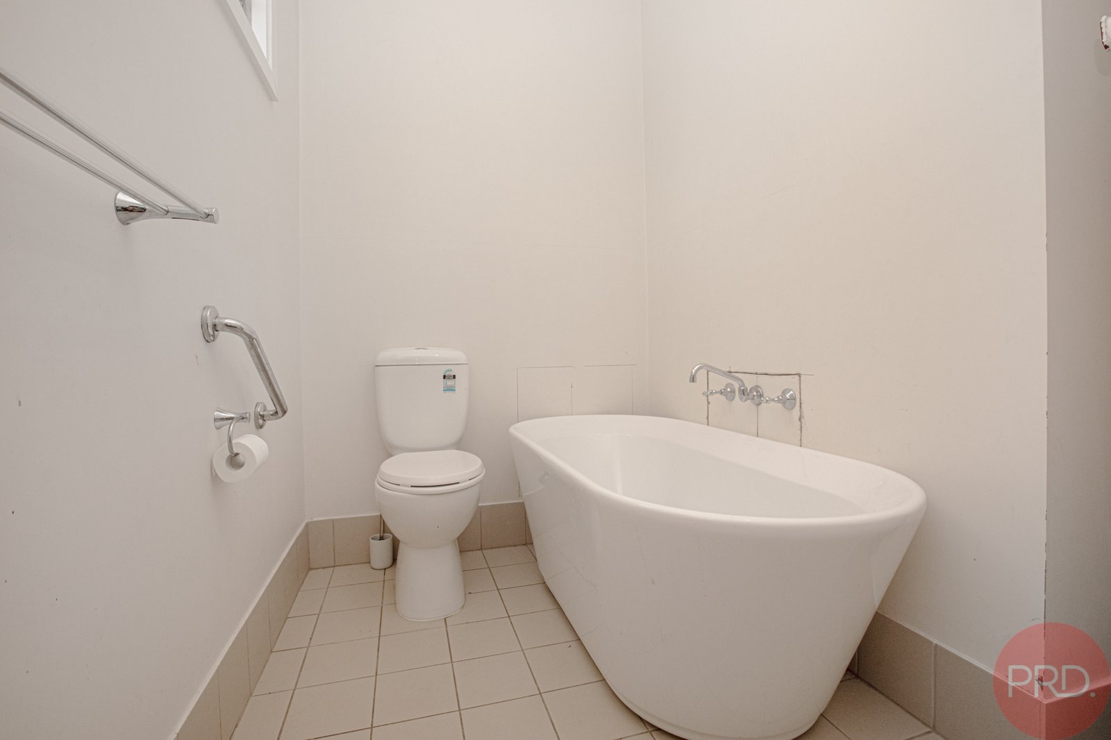 99 Addison Street BERESFIELD 10