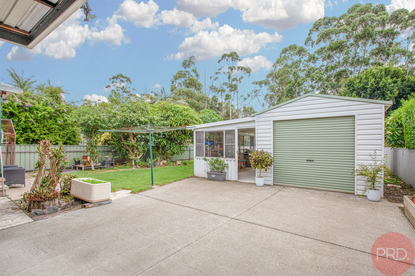 99 Addison Street BERESFIELD 11
