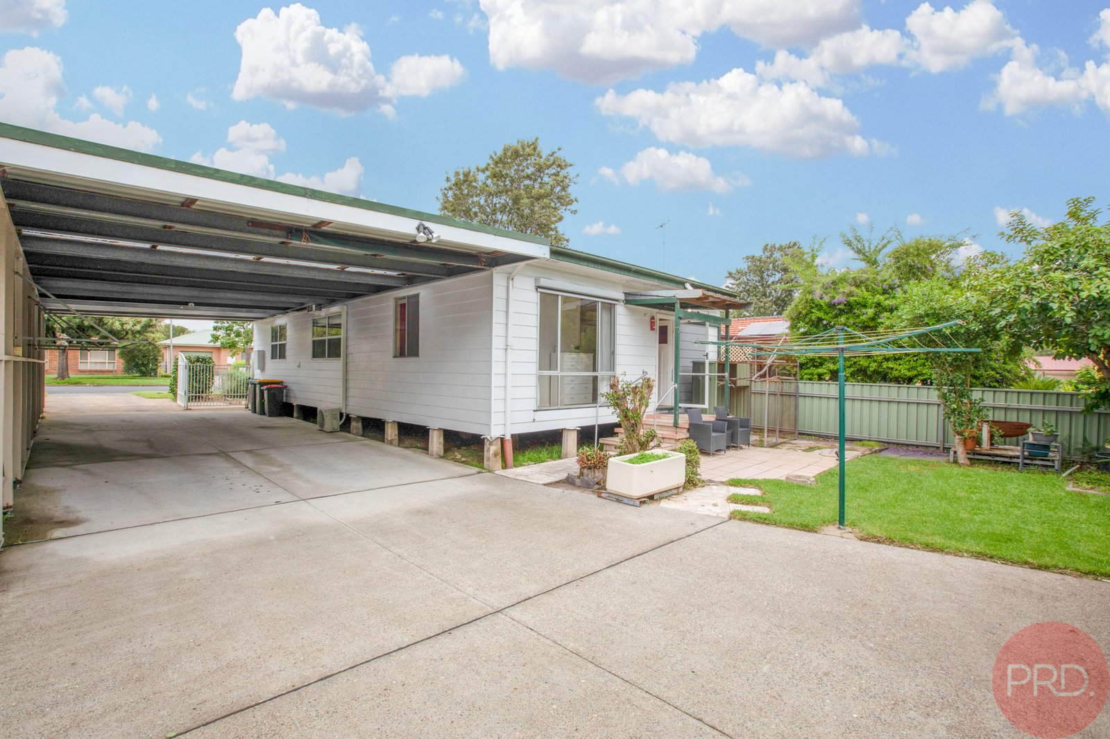 99 Addison Street BERESFIELD 12