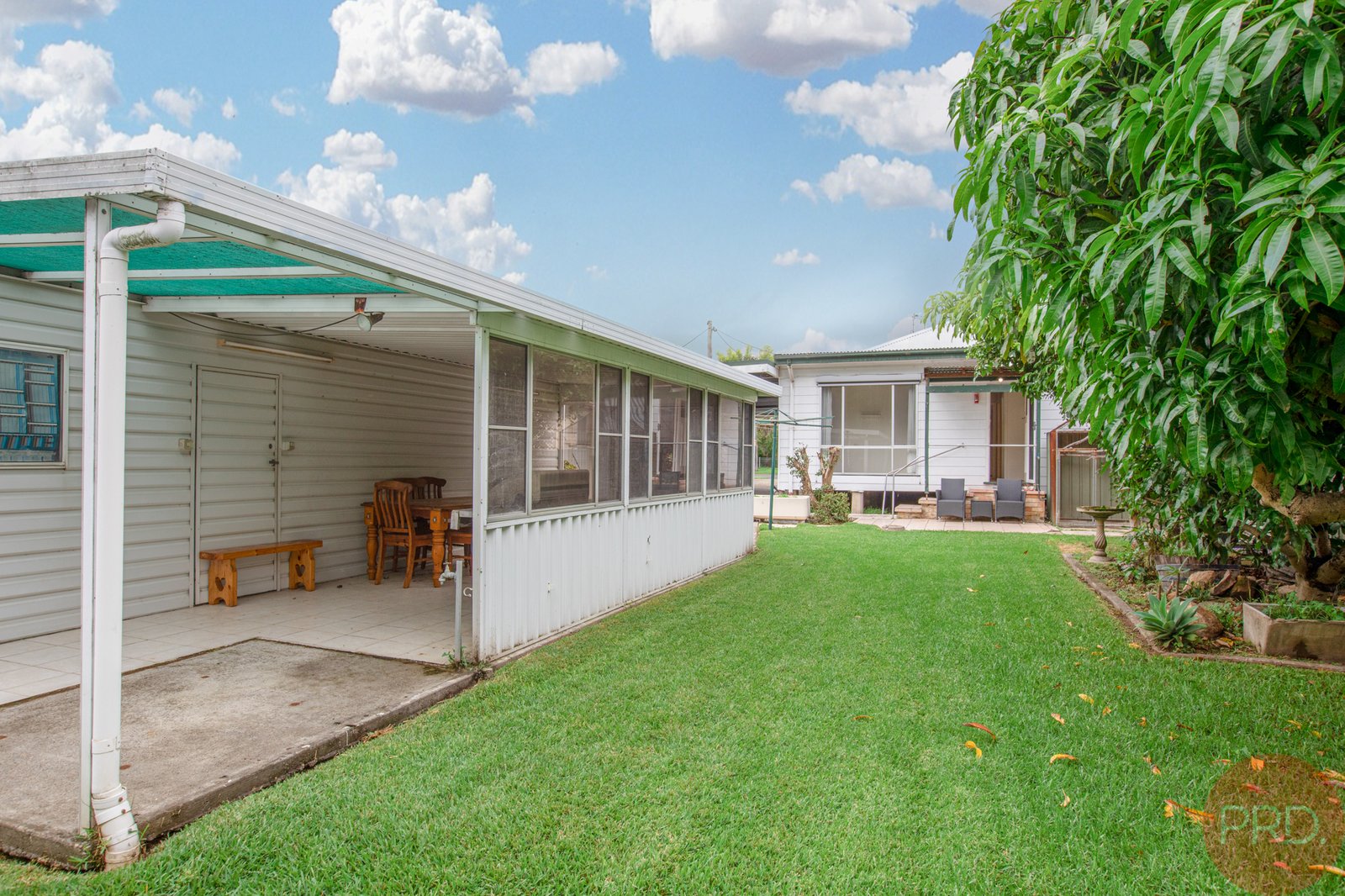 99 Addison Street BERESFIELD 13