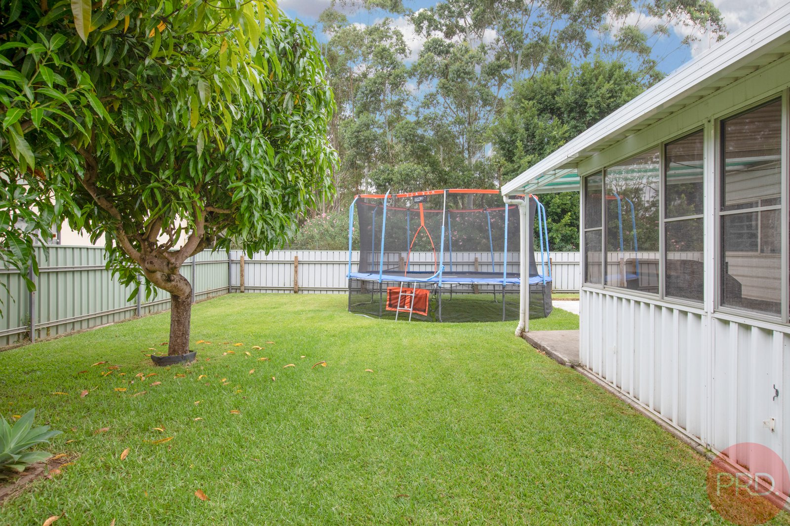 99 Addison Street BERESFIELD 14