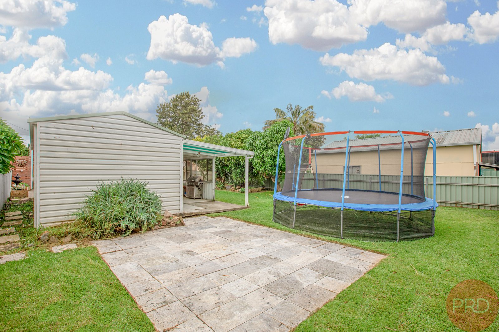 99 Addison Street BERESFIELD 15
