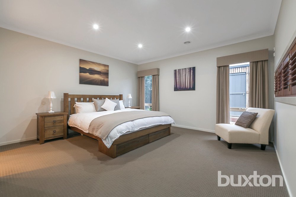 Gallery: 99 Alfredton Drive