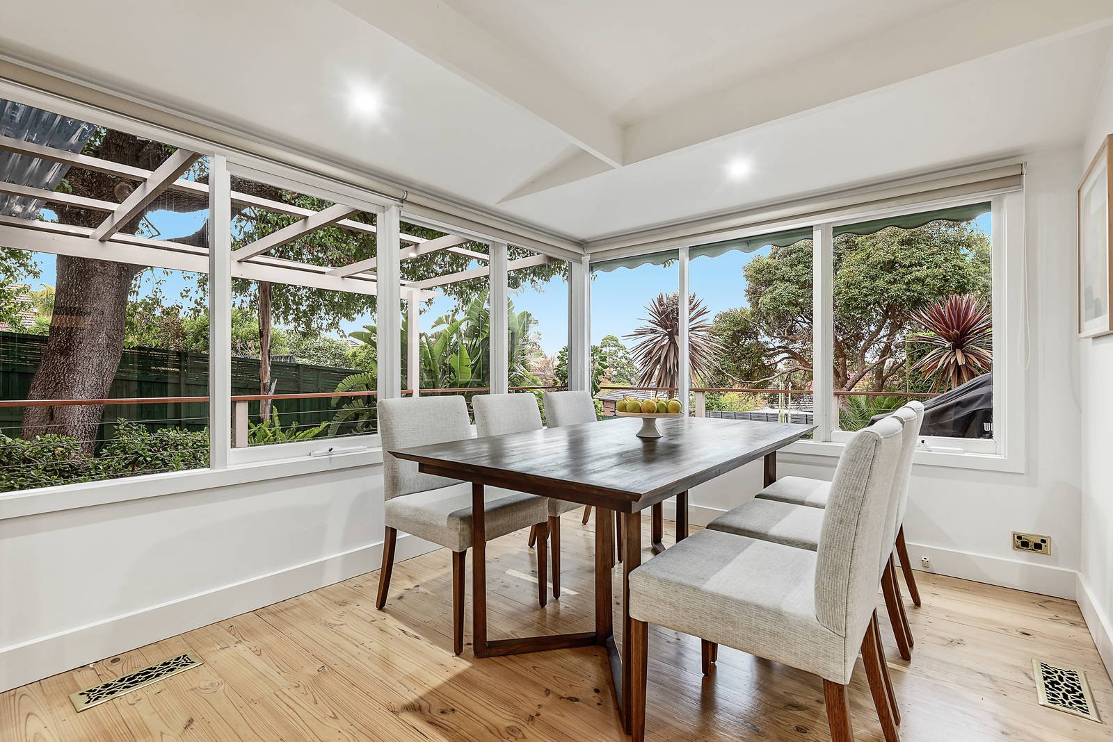 99 Argyle Road, Kew, VIC