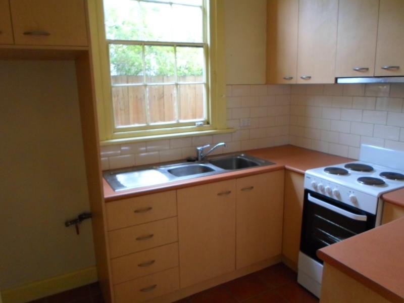 Gallery: 99 Ballarat Street