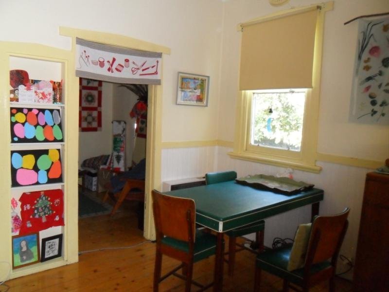 Gallery: 99 Ballarat Street