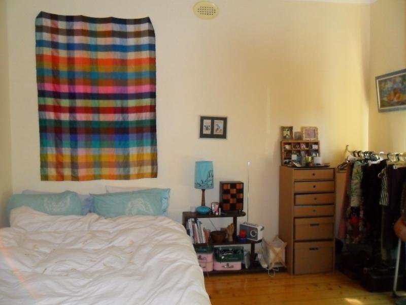 Gallery: 99 Ballarat Street