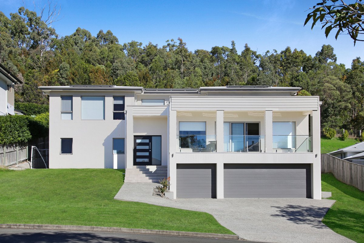 99 Barden Ridge Road Reedy Creek 1