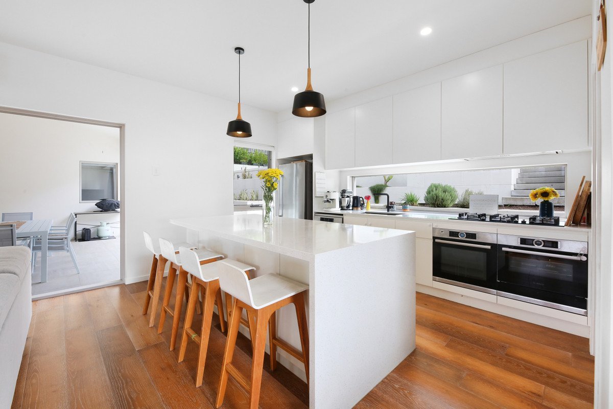 99 Barden Ridge Road Reedy Creek 3