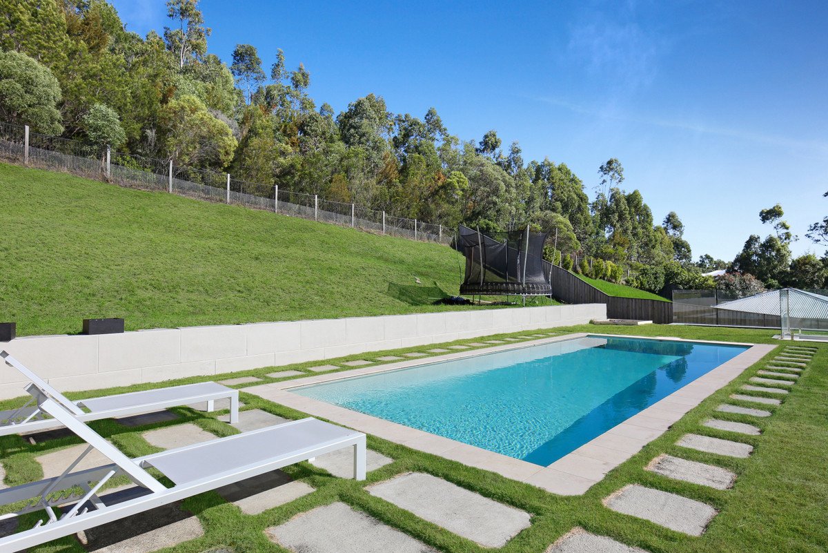 99 Barden Ridge Road Reedy Creek 5